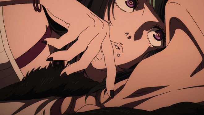 Jujutsu Kaisen Season 3 Culling Game Part 1